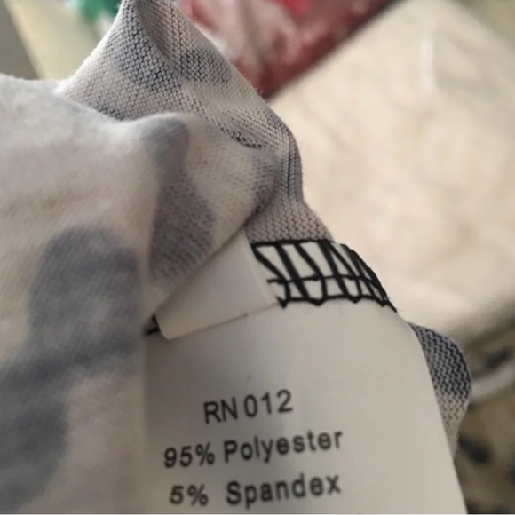 Womens Leopard Print Cardigan Lightweight Long Sleeve Open Front Fall Cardigans - Picture 5 of 6